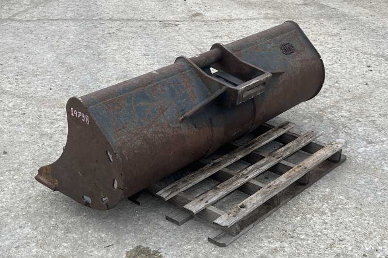 OmecoHub - Immagine CAME 2200